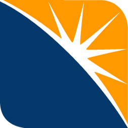TJs Solar Repair
