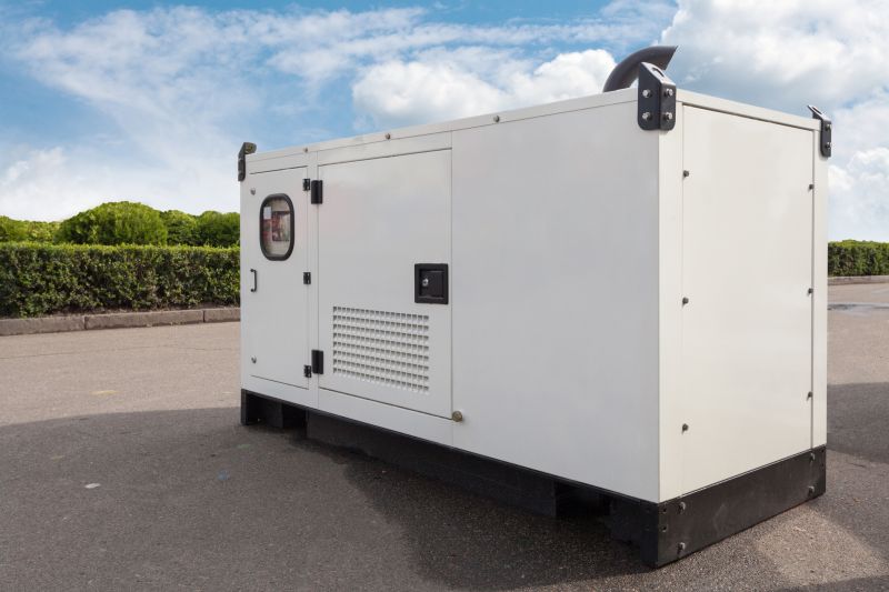 Generator Leak Repair in Prescott, AZ