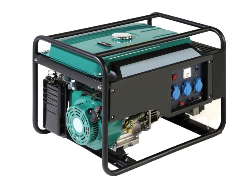 Portable Generator Repair in Prescott Valley, AZ